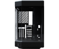 Hyte Y60 Black GEHY-008 / CS-HYTE-Y60-B - 1101370 - zdjęcie 2